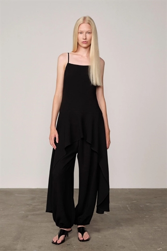 Herskind, Riley dress, Black 